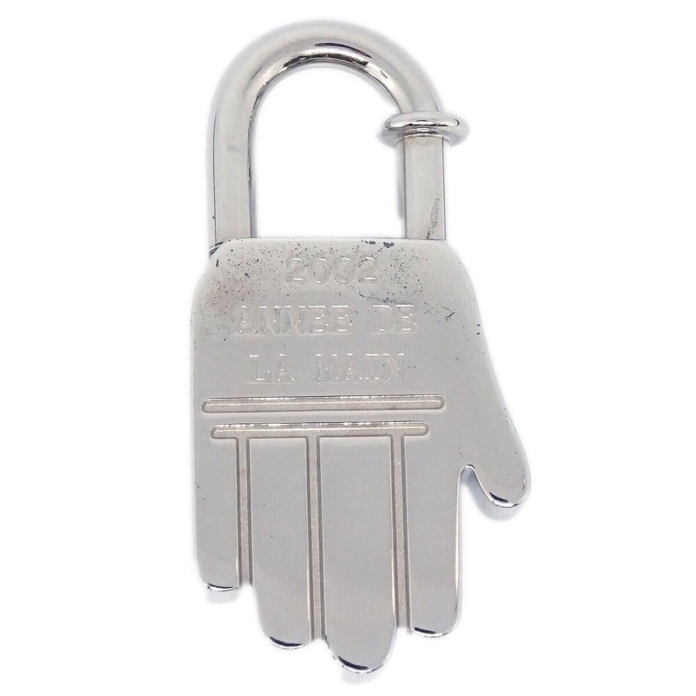 Hermes Cadena Metal